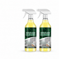 Powerful Oxalic Acid Cleaner bottle (Buy 1 Get 1 Free)